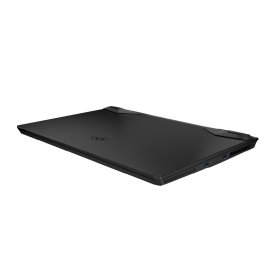 Msi Vector GP76 12UHSO-891IN Gaming Laptop