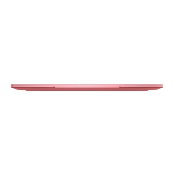MSI Prestige 14 A10RAS 14 inch Core i5-10210U Pink Laptop