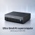 Ascent GX10 1TB