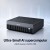 Ascent GX10 2TB