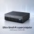 Ascent GX10 4TB