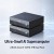 Ascent GX10 4TB Dual Pack