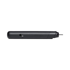 ASUS Mini PC Chromebit CS10 with Google Chrome OS