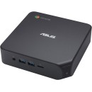 ASUS Chromebox 4 i5 10210U