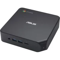 1-200x200w.jpg.webp