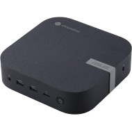 ASUS Chromebox 5 with Core i7-1260P 8GB RAM 256GB NVMe SSD