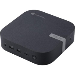 ASUS Chromebox 5 Intel Celeron 7305 8GB 128GB