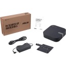 ASUS Chromebox 5 Intel Celeron 7305 8GB 128GB