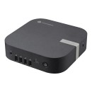 ASUS Chromebox 5a i7-1355U 8GB Ram 256GB NVMe SSD