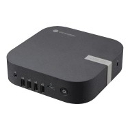 ASUS Chromebox 5a i7-1355U 8GB Ram 256GB NVMe SSD