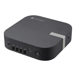 ASUS Chromebox 5a i7-1355U 8GB Ram 256GB NVMe SSD