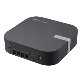 ASUS Chromebox 5a i3-1315U 16GB Ram 128GB NVMe SSD