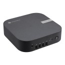 ASUS Chromebox 5a i7-1355U 8GB Ram 256GB NVMe SSD