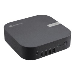 ASUS Chromebox 5a i7-1355U 8GB Ram 256GB NVMe SSD