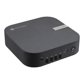 ASUS Chromebox 5a i3-1315U 16GB Ram 128GB NVMe SSD ASUS Chromebox 5a i3-1315U 16GB Ram 128GB NVMe SSD