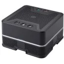 ASUS Hangouts Meet Speakermic for Clear 360° Audio ASUS Hangouts Meet Speakermic for Clear 360° Audio