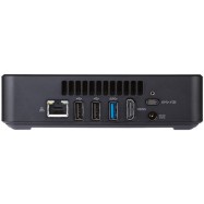 ASUS Hangouts Meet hardware kit large model ASUS Hangouts Meet hardware kit large model