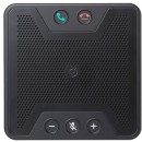 ASUS Hangouts Meet Speakermic with Active echo cancellation