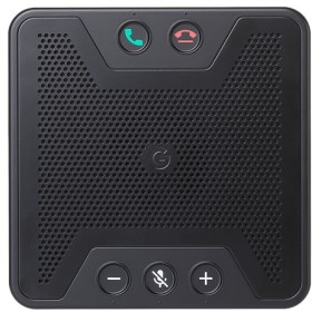 ASUS Hangouts Meet Speakermic - Clear 360° Audio for Meetings ASUS Hangouts Meet Speakermic - Clear 360° Audio for Meetings