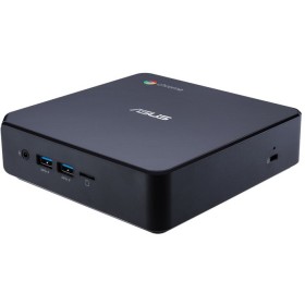 ASUS Hangouts Meet hardware kit regular model ASUS Hangouts Meet hardware kit regular model