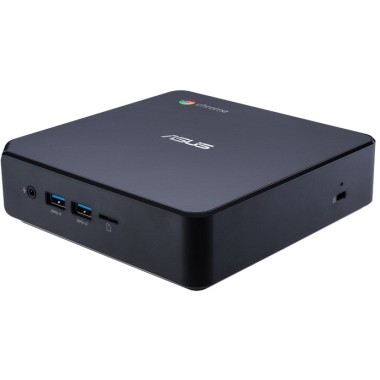 ASUS Hangouts Meet hardware kit large model ASUS Hangouts Meet hardware kit large model