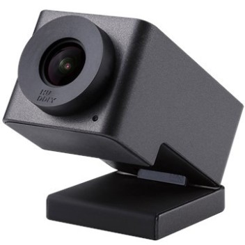 ASUS Hangouts Meet hardware kit regular model ASUS Hangouts Meet hardware kit regular model