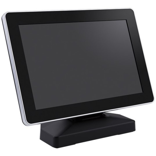 ASUS Hangouts Meet hardware kit large model ASUS Hangouts Meet hardware kit large model