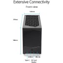 Intel NUC 12 Extreme NUC12DCMi9 Core i9-12900 32GB 1TB Win 11 Intel NUC 12 Extreme NUC12DCMi9 Core i9-12900 32GB 1TB Win 11