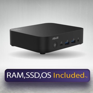 NUC-14-Essential-1st-image-