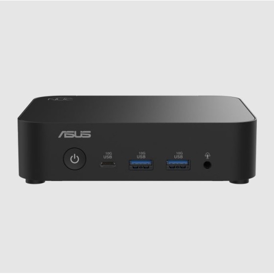 ASUS NUC 14 Essential NUC14MNK-B N150 16GB 2TB Win11