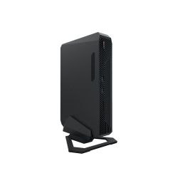 ASUS NUC 14 Performance NUC14SRKU9 Core Ultra 9 185H Barebone Minipc ASUS NUC 14 Performance NUC14SRKU9 Core Ultra 9 185H Barebone Minipc