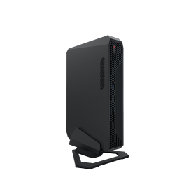 ASUS NUC 14 Performance NUC14SRKU9 Core Ultra 9 185H Barebone Minipc