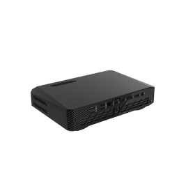 ASUS NUC 14 Performance NUC14SRKU9 Core Ultra 9 185H Barebone Minipc