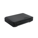 ASUS NUC 14 Performance NUC14SRKU7 Core Ultra 7 155H 48GB 2TB Win 11