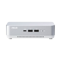 ASUS NUC 14 Pro Plus NUC14RVSU9 Barebone Core Ultra 9 185H MiniPC