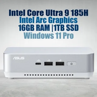 ミニPC Intel Core i5-9500T Windows11Pro Beelink Mini PC, Windows 11 Pro, Intel 12Th Gen N95, Black