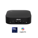 ASUS NUC 14 Pro AI Core Ultra 9 288V Copilot+ MiniPC ASUS NUC 14 Pro AI Core Ultra 9 288V Copilot+ MiniPC