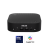 Barebone