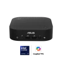 ASUS NUC 14 Pro AI Core Ultra 9 288V Copilot+ 16GB 500GB Win11 ASUS NUC 14 Pro AI Core Ultra 9 288V Copilot+ 16GB 500GB Win11