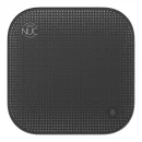 ASUS NUC 14 Pro AI Mini PC with Core Ultra 7, 1TB SSD, Windows 11, Wi-Fi 7, Copilot+, and Thunderbolt 4