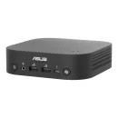 ASUS NUC 14 Pro AI Mini PC with Core Ultra 7, 1TB SSD, Windows 11, Wi-Fi 7, Copilot+, and Thunderbolt 4
