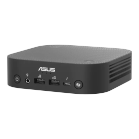 ASUS NUC 14 Pro AI Core Ultra 7 258V 32GB Copilot+ Mini PC