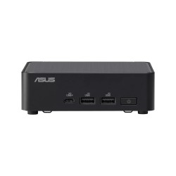 ASUS NUC 14 Pro Slim NUC14RVSU9 Core i9-185H 48GB 1TB Win11
