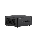 ASUS NUC 14 Pro NUC14RVHI3 Core 3 100U 48GB 1TB Win11 ASUS NUC 14 Pro NUC14RVHI3 Core 3 100U 48GB 1TB Win11