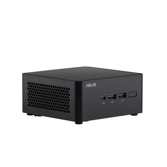 ASUS NUC 14 Pro NUC14RVHI3 Core 3 100U 48GB 1TB Win11 ASUS NUC 14 Pro NUC14RVHI3 Core 3 100U 48GB 1TB Win11