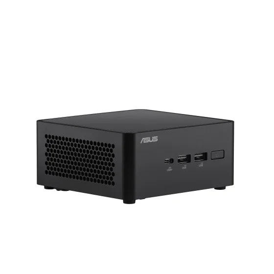 ASUS NUC 14 Pro NUC14RVHI3 Core 3 100U 16GB 512GB Win11 ASUS NUC 14 Pro NUC14RVHI3 Core 3 100U 16GB 512GB Win11