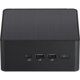 ASUS NUC 14 vPro NUC14RVHV5 Barebone Mini PC Core Ultra 5 135H ASUS NUC 14 vPro NUC14RVHV5 Barebone Mini PC Core Ultra 5 135H