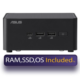 ミニPC Ryzen7 4700 16GB 256GB Windows11pro ミニPC Ryzen7 4700 16GB 256GB Windows11pro ミニPC