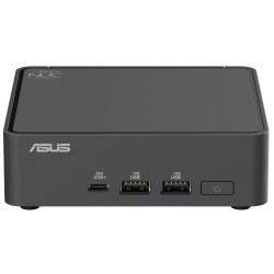ASUS NUC 15 Pro Slim NUC15CRKU5 Core Ultra 5 225H Barebone Mini PC