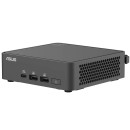 ASUS NUC 15 Pro Slim NUC15CRKU5 Mini PC ASUS NUC 15 Pro Slim NUC15CRKU5 Core Ultra 5 225H 64GB 2TB Win11 Mini PC